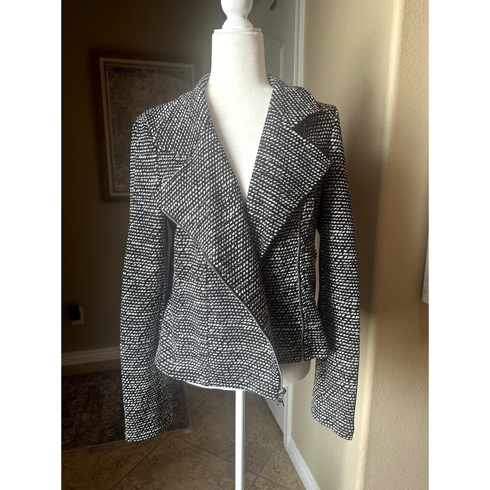 Express Blazer